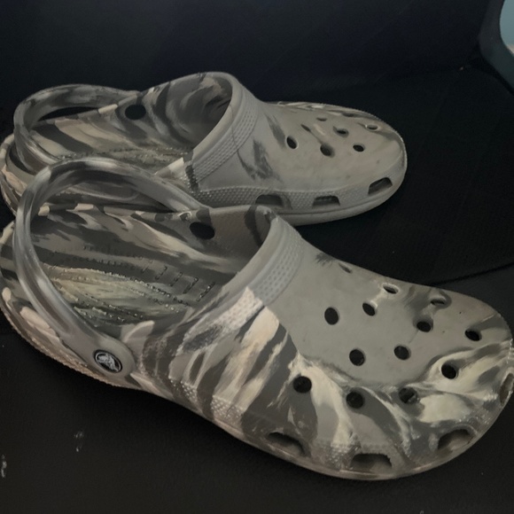 Crocs Other - Regular crocs